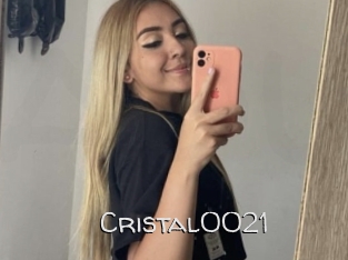 Cristal0021