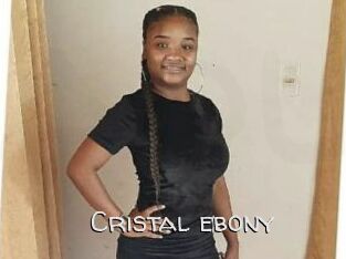 Cristal_ebony