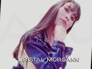 Cristal_morgann