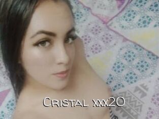 Cristal_xxx20
