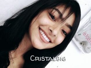 Cristalbig