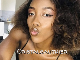 Cristalgauthier