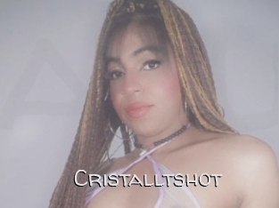 Cristalltshot