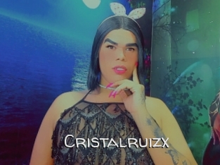 Cristalruizx