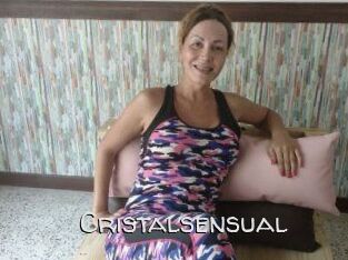 Cristalsensual