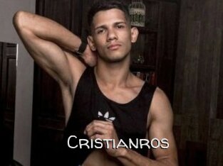 Cristianros