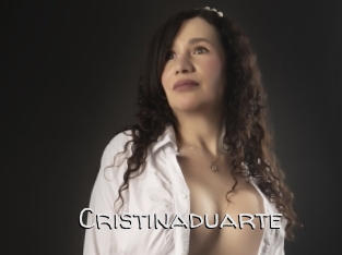 Cristinaduarte