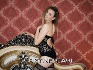 Cristinepearl