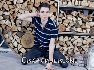 Cristopherlone