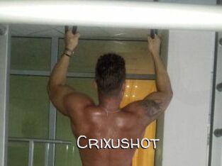 Crixus_hot