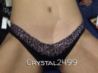 Crystal2499