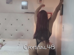 Crystal48