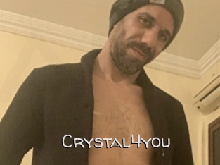 Crystal4you