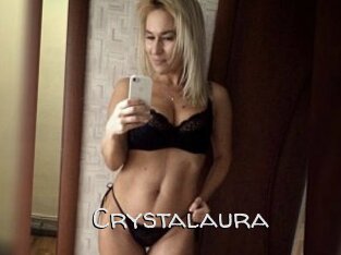 Crystalaura