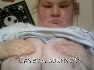 Crystalbunny36