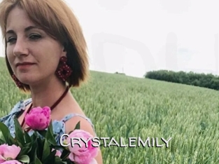 Crystalemily