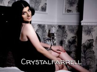 Crystalfarrell