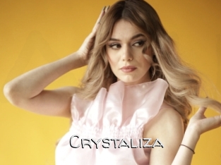 Crystaliza