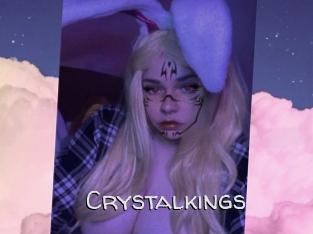Crystalkings