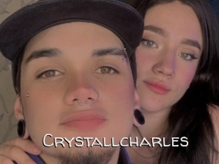 Crystallcharles