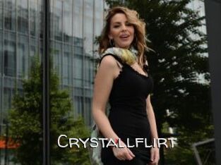 Crystallflirt
