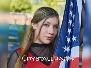 Crystallhartx