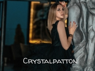 Crystalpatton