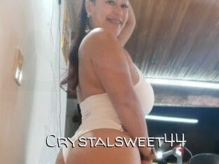 Crystalsweet44