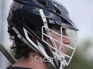 Cscst141