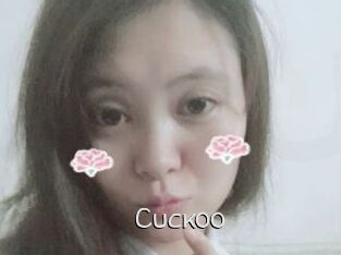 Cuckoo