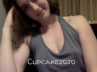 Cupcakejojo