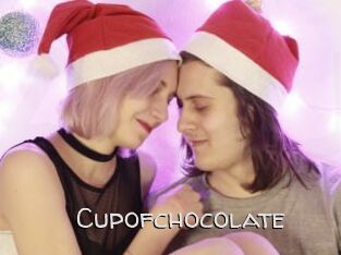 Cupofchocolate