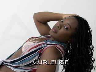 Curlelise