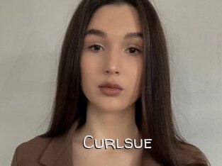 Curlsue