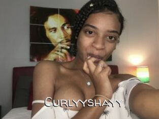 Curlyyshayy