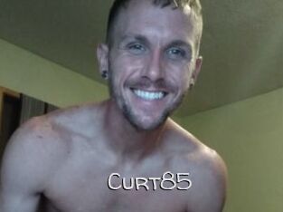 Curt85