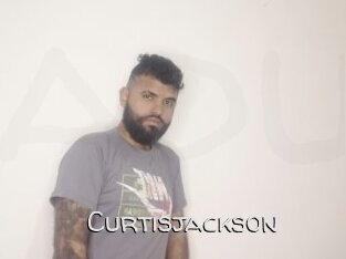 Curtisjackson