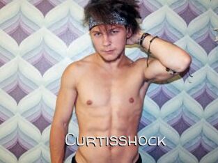 Curtisshock