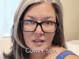 curvy_sexy Adult dvd gold