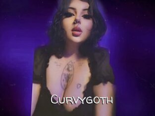 Curvygoth