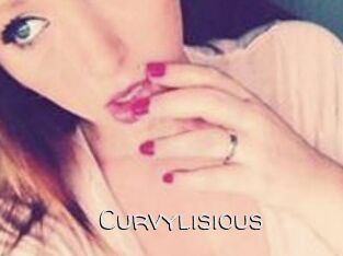 Curvylisious