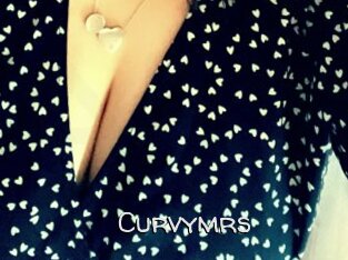 Curvymrs