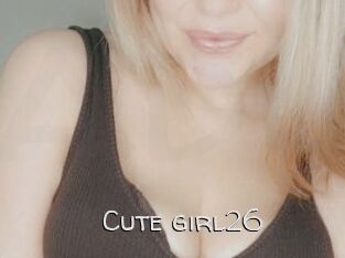 Cute_girl26