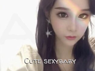 Cute_sexybaby