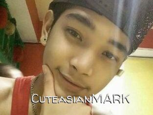 CuteasianMARK