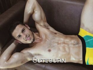Cuteburn