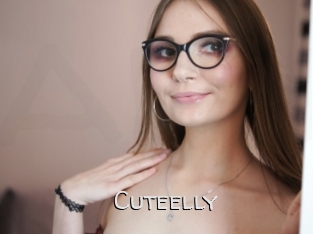 cuteelly Adult dvd gold