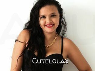 Cutelolax