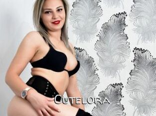 Cutelora