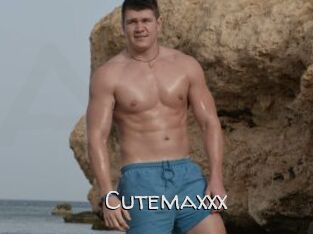 Cutemaxxx